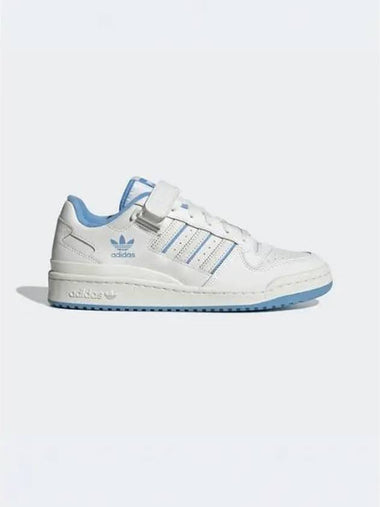 adidas IG3785 FORUM LOW - ADIDAS - BALAAN 1