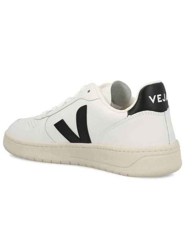 Veja Sneakers - VEJA - BALAAN 3