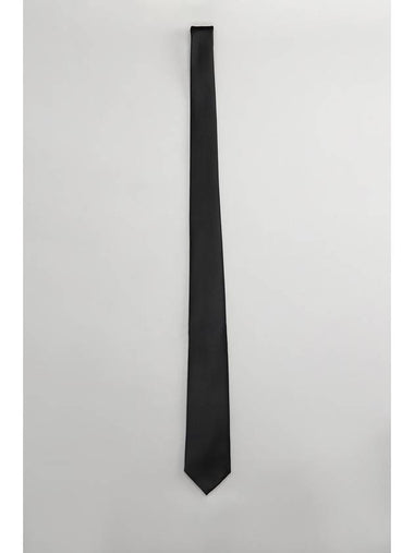 Tagliatore Tie Tie - TAGLIATORE - BALAAN 1