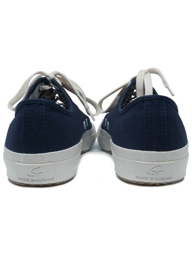 Moonstar Snakers Shoes - MOONSTAR - BALAAN 3