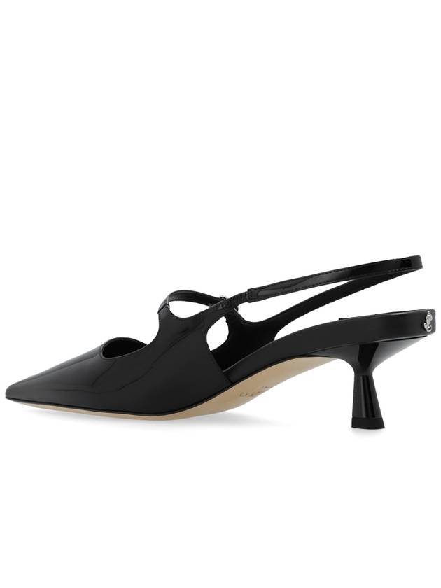 Jimmy Choo ‘Didi’ Pumps, Women's, Black - JIMMY CHOO - BALAAN 5