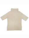 Smith Market Cashmere Knit Women s Clothing - CELINE - BALAAN 1