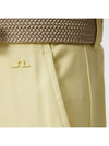 Men s Elote Golf Pants GMPA08941 K056 - J.LINDEBERG - BALAAN 3