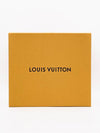 Women s LV Pont Neuf Soft PM - LOUIS VUITTON - BALAAN 23