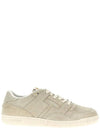 JF Gray Jake sneakers J1446LCL123N3WW03 - TOM FORD - BALAAN 1