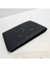 men s wallet - LOUIS VUITTON - BALAAN 3