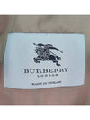 Smith Market Used Luxury Goods 8065462 Coat Men s Clothing - BURBERRY - BALAAN 4