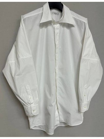 Overshirt 115 120 - VALENTINO - BALAAN 2