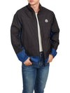 Men s Windbreaker 1A00135 596TM P97 - MONCLER - BALAAN 5