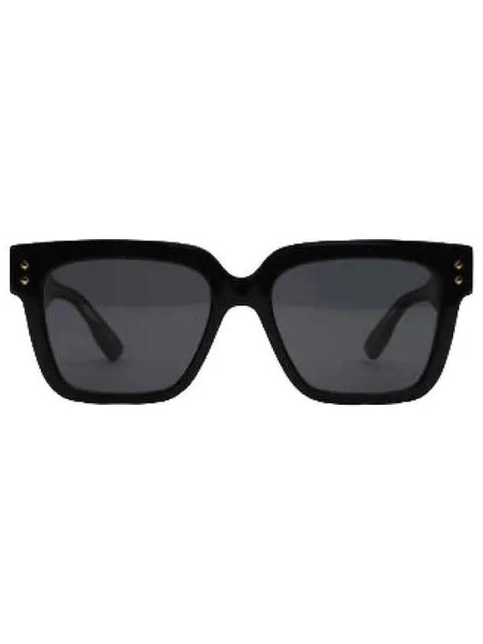 glasses sunglasses - GUCCI - BALAAN 1