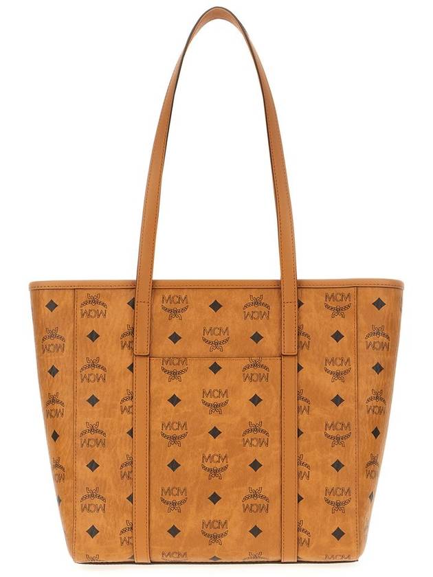 Mcm Handbags. - MCM - BALAAN 3