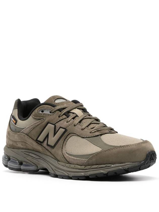 New Balance Sneakers - NEW BALANCE - BALAAN 2