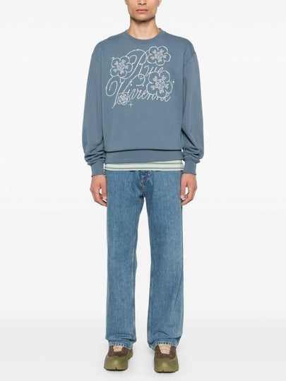 Kenzo Sweaters - KENZO - BALAAN 2