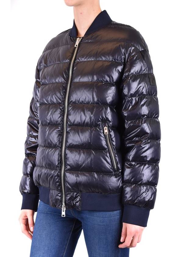 Woolrich Jackets - WOOLRICH - BALAAN 3