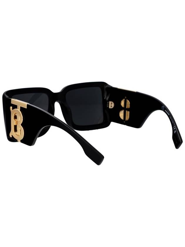 Burberry Sunglasses - BURBERRY - BALAAN 4