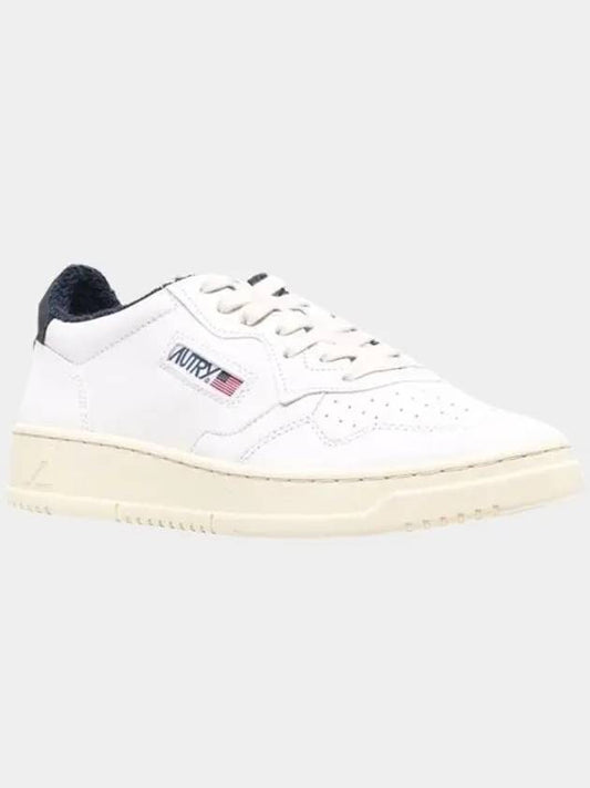 Medalist sneakers AULM SP02 - AUTRY - BALAAN 1