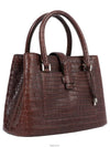 women tote bag - LORO PIANA - BALAAN 3