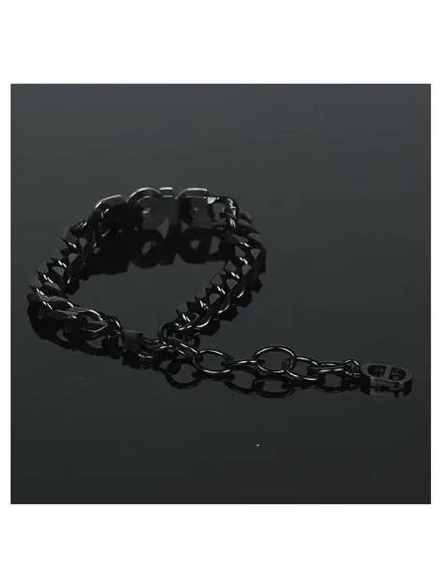 B1611HOMMT Bracelet Jewelry - DIOR - BALAAN 5