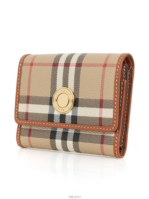 women s long wallet - BURBERRY - BALAAN 2