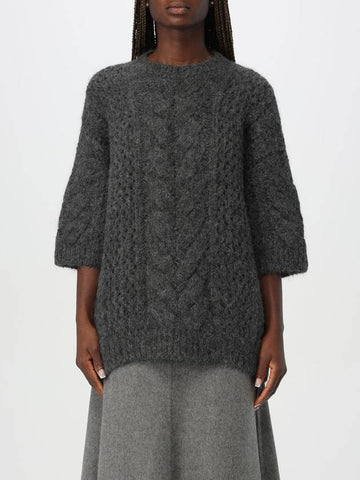 Sweater woman Brunello Cucinelli - BRUNELLO CUCINELLI - BALAAN 1