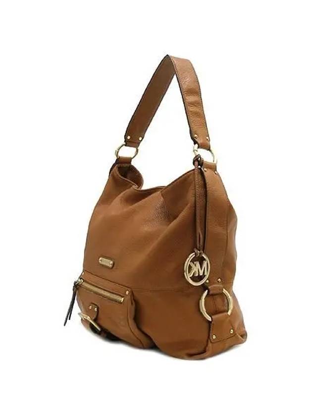 shoulder bag - MICHAEL KORS - BALAAN 3