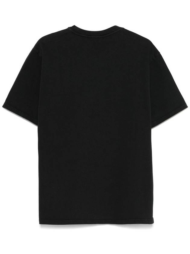 AUTRY T-shirts and Polos Black - AUTRY - BALAAN 2