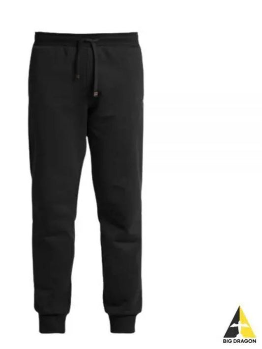 MAKALU PMPAEY23 541 Fleece Pants - PARAJUMPERS - BALAAN 1