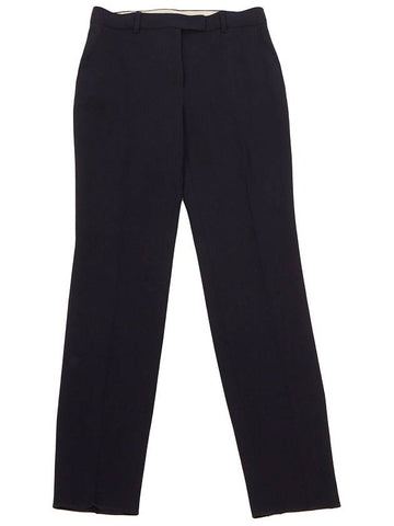 61360239650 JERTA 005 Women s Pants - MAX MARA - BALAAN 1