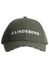 Hennric Cap GMAC12479 M354 Men s - J.LINDEBERG - BALAAN 2