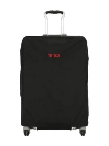 Travel Accessories Aluminum Carrier Cover Inch Black - TUMI - BALAAN 1