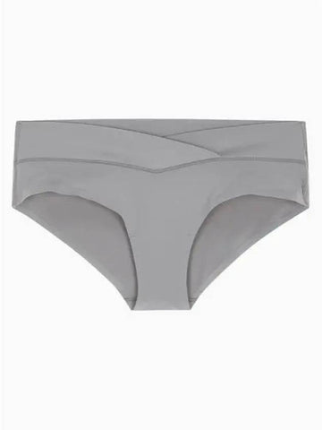 Underwear Women s Invisible TAILORED NSE AF Hipster QF6357ADLN5 - CALVIN KLEIN - BALAAN 1