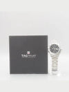 CAP2110 Men s Watch - TAG HEUER - BALAAN 5