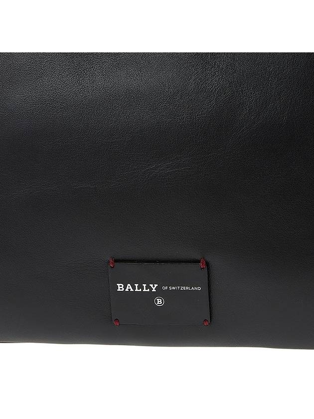 Men's Harvey Cross Bag HARVEY 210 - BALLY - BALAAN 7