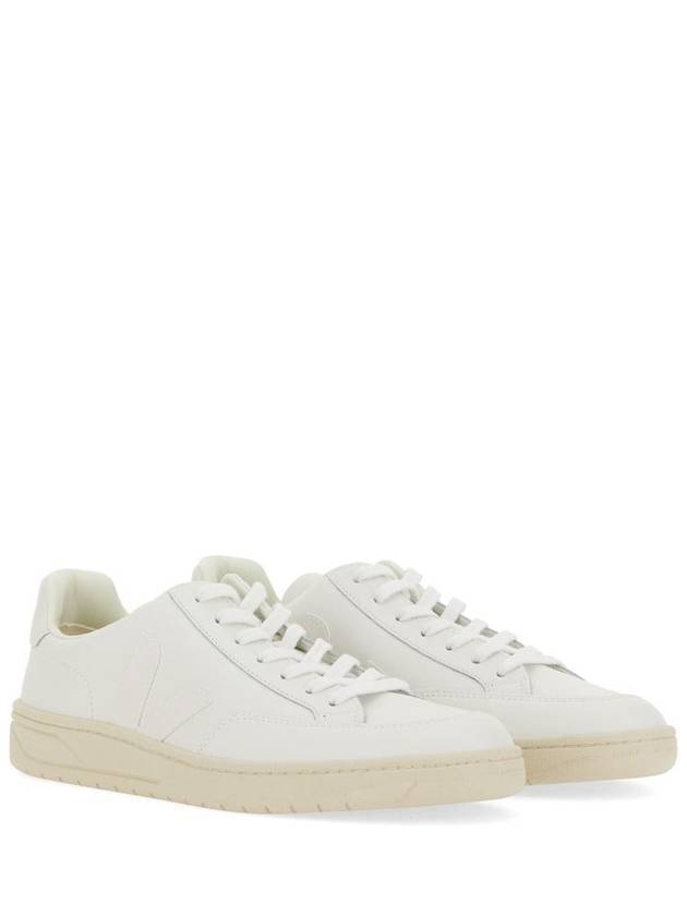 Veja Sneaker V-12 Unisex - VEJA - BALAAN 7