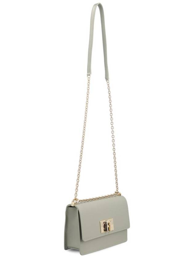 Furla Bags.. - FURLA - BALAAN 3