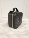 Women s Cosmetic Case No 26 A99343 Condition A - CHANEL - BALAAN 5