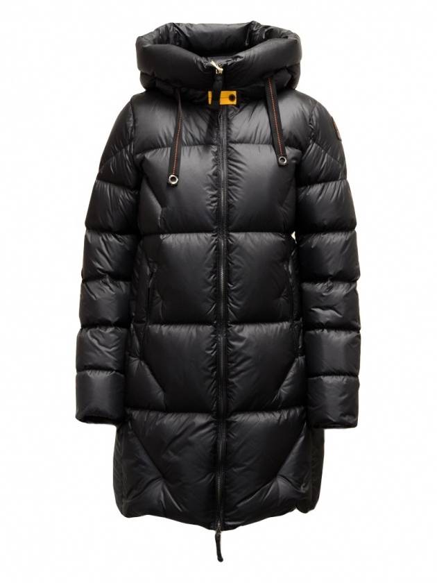 Janet Long Padded Pencil - PARAJUMPERS - BALAAN 1