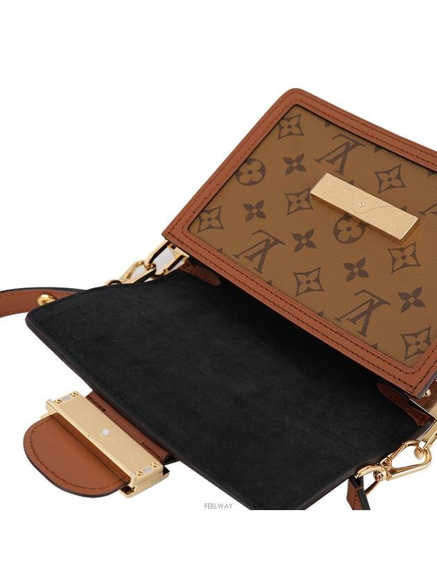 women shoulder bag - LOUIS VUITTON - BALAAN 6