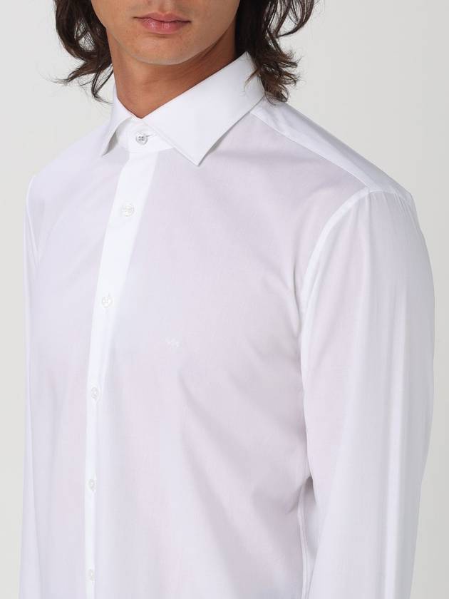 Shirt men Michael Kors - MICHAEL KORS - BALAAN 3