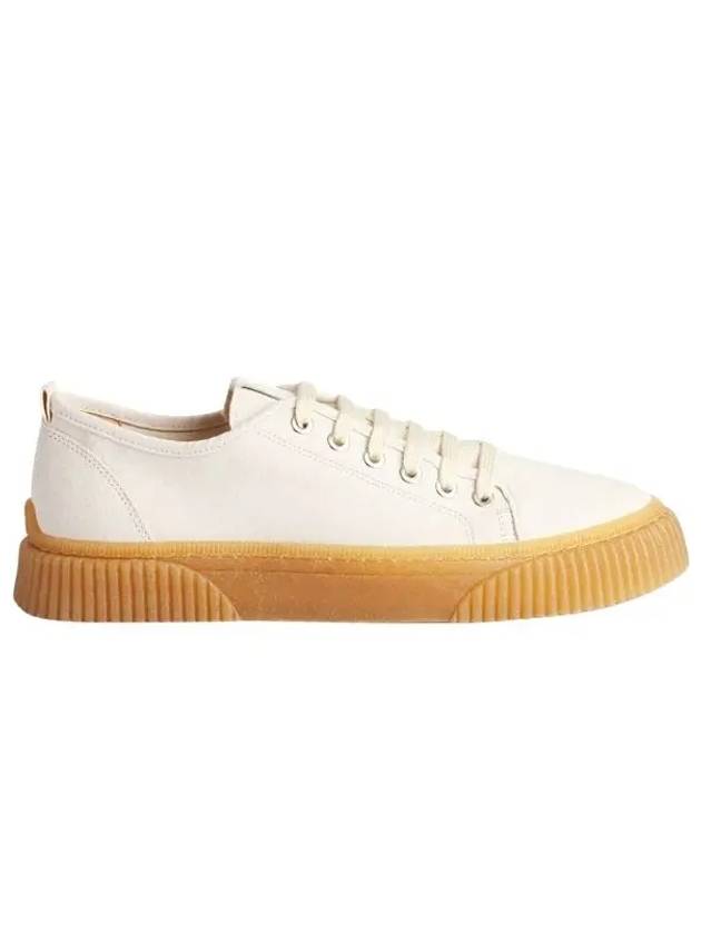 Off-white sneakers USN401 960 150 - AMI - BALAAN 3