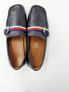 men loafers - GUCCI - BALAAN 6