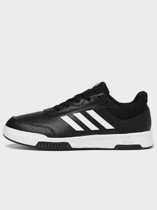 GS Sneakers Tensaul Sports 2 0 K Core Black GW6425 - ADIDAS - BALAAN 2