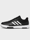 GS Sneakers Tensaul Sports 2 0 K Core Black GW6425 - ADIDAS - BALAAN 3