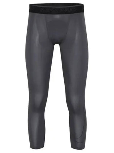 Men s Pro Dry Fit Tight - NIKE - BALAAN 1