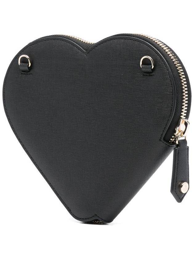 Vivienne Westwood Bags.. Black - VIVIENNE WESTWOOD - BALAAN 3