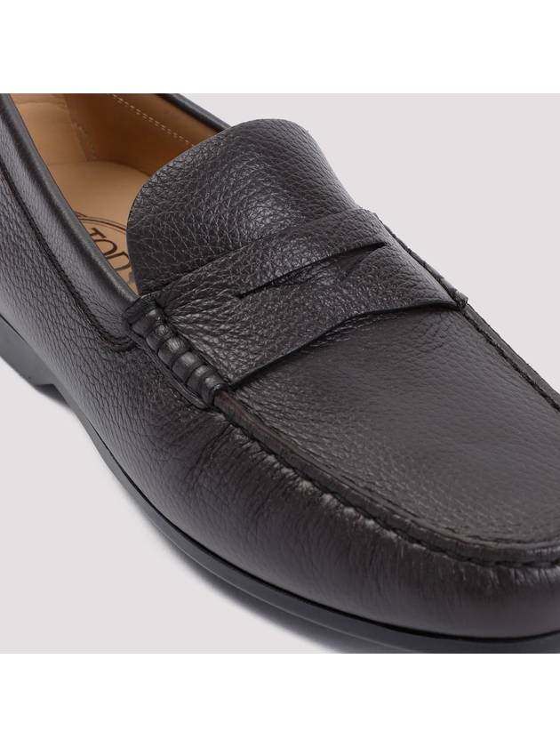 Tod'S Loafers - TOD'S - BALAAN 4