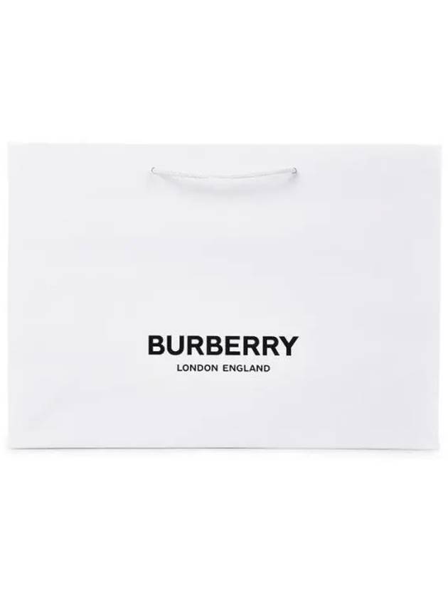 MEDIUM 271504 1148046 - BURBERRY - BALAAN 1