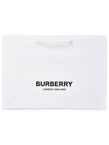 MEDIUM 271504 1148046 - BURBERRY - BALAAN 1