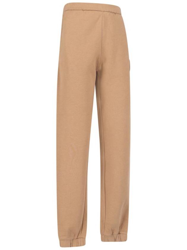 The Attico Trousers - THE ATTICO - BALAAN 2