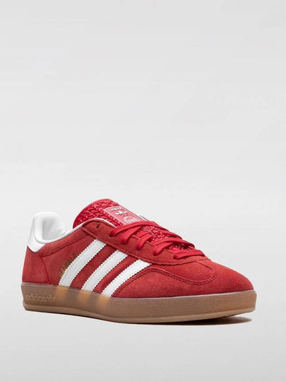 Shoes men Adidas Originals - ADIDAS ORIGINALS - BALAAN 2